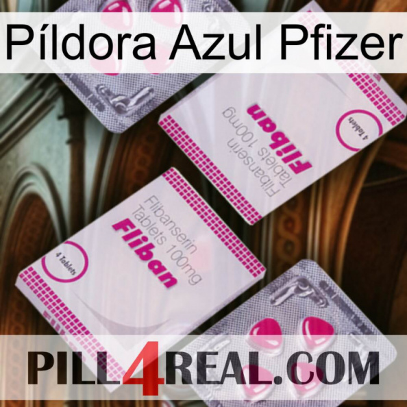 Píldora Azul Pfizer 33.jpg